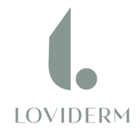 Loviderm